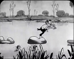 داستانهای ساده (فصل1-قسمت15)